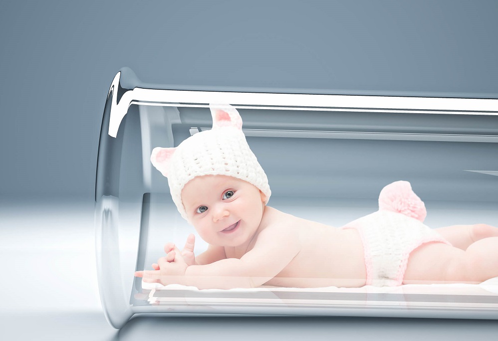 飞机打多了影响生育吗