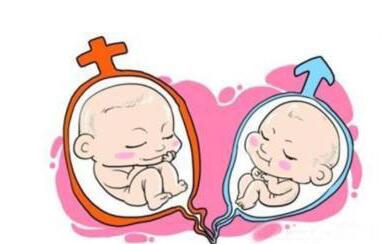 预产期计算方法