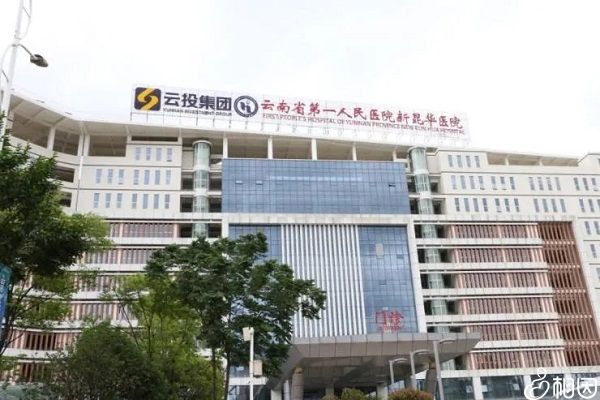 预产期计算器在线计算器