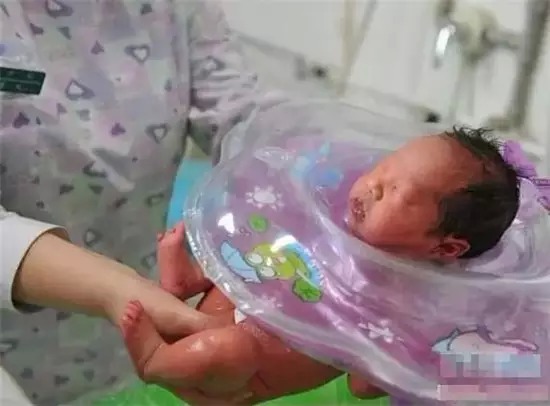 预产期计算方法