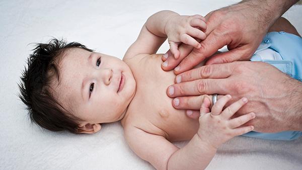 预产期计算器精确版