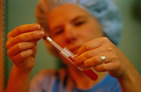 预产期计算器农历