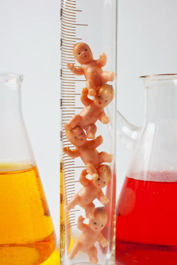 预产期误差范围