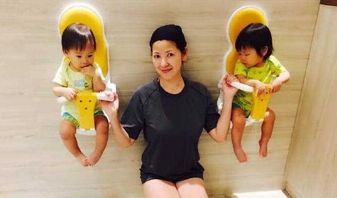 预产期在线计算公式月经周期