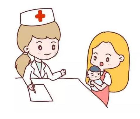 预产期计算器公式农历