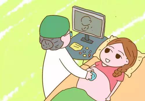 预产期在线计算方法