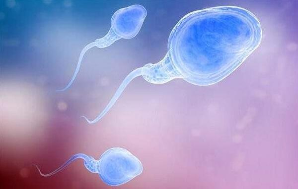 验孕棒一深一浅