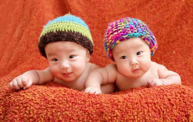 预产期精确计算器