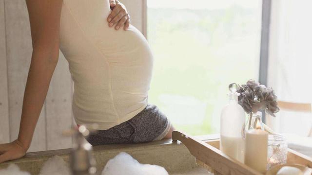 预产期计算器产检表