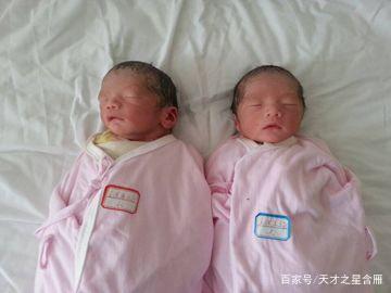 预产期计算公式