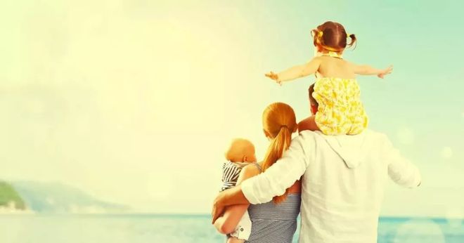 验孕棒一条杠却不来月经