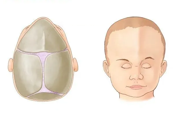 南京试管婴儿医院