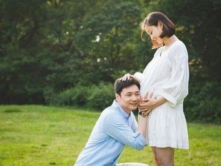 南京供卵试管网