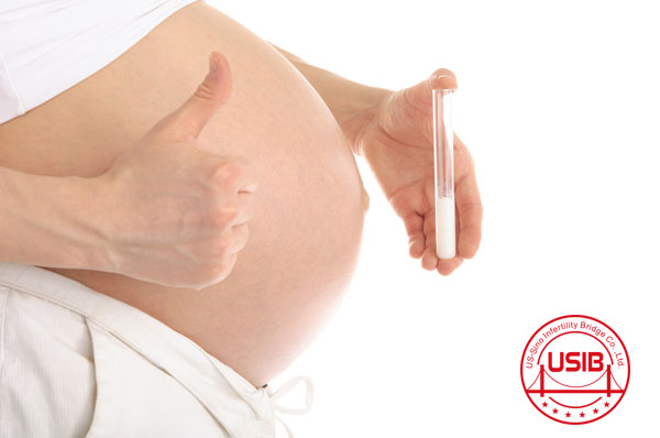 南京试管婴儿步骤