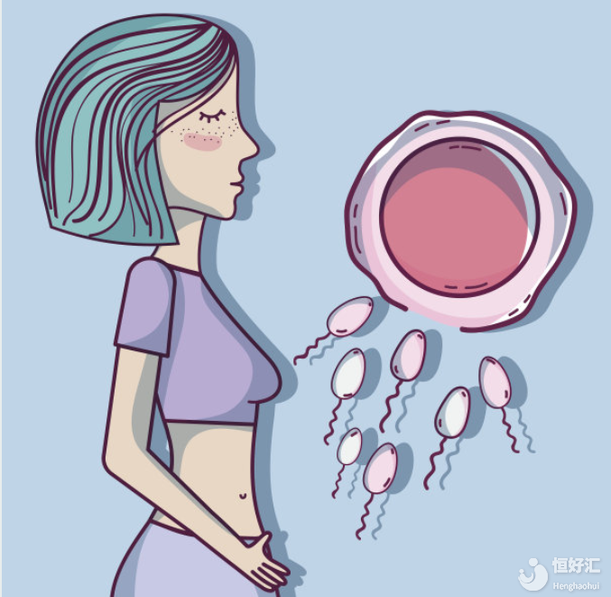 南京试管婴儿步骤