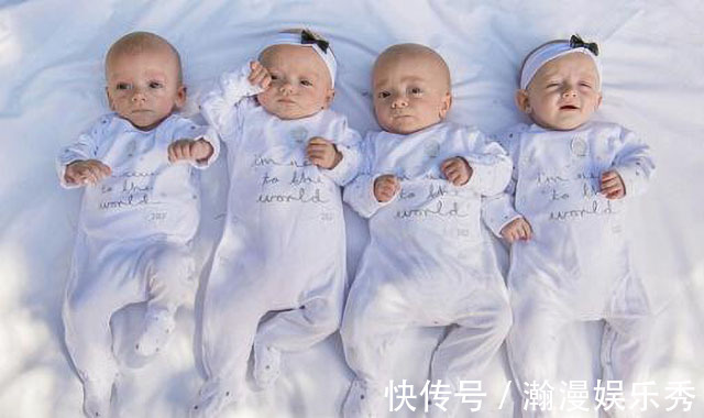 南京无精试管婴儿