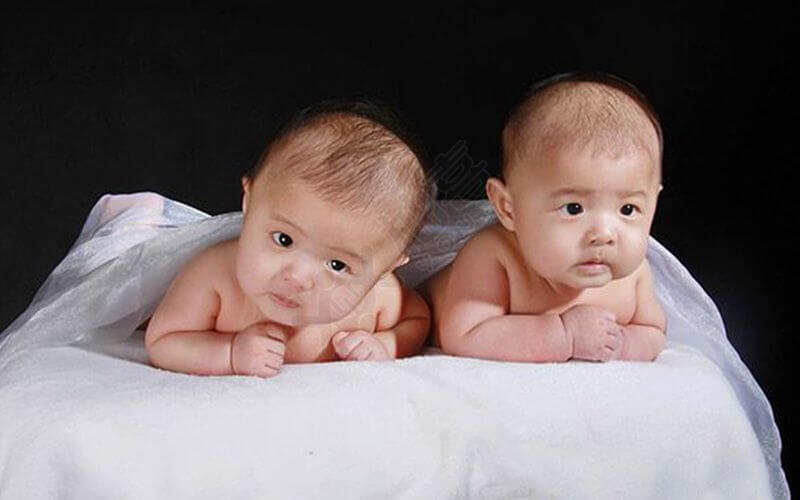 南京试管婴儿价格