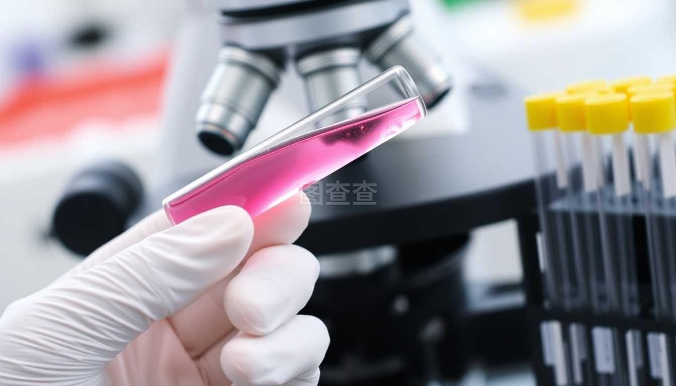 南京无精试管婴儿