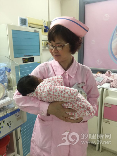 南京第三代试管婴儿