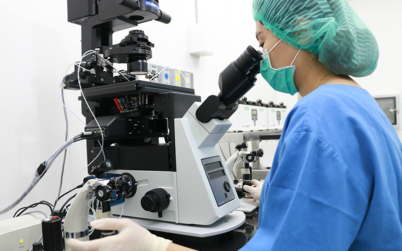 南京试管婴儿双胞胎咨询